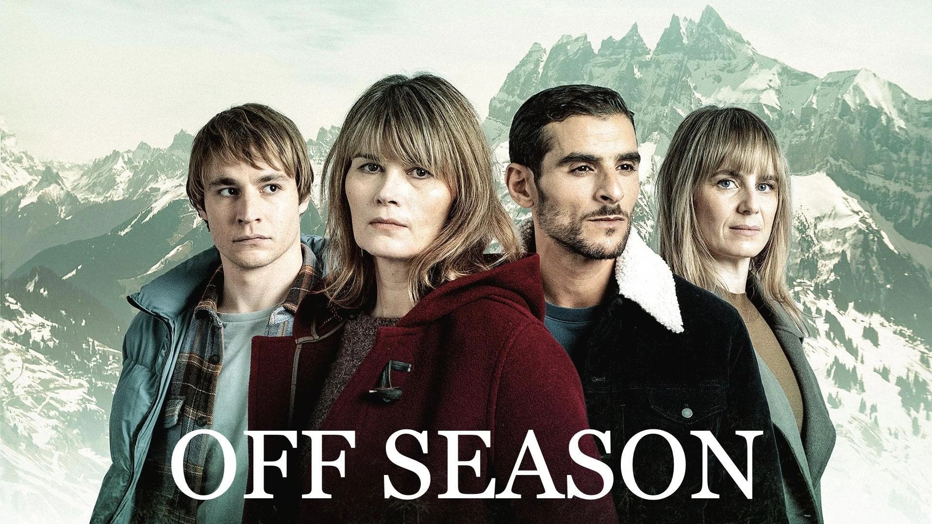 Foto de Off Season