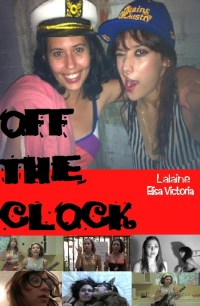 Serie Off the Clock
