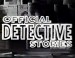 Official Detective