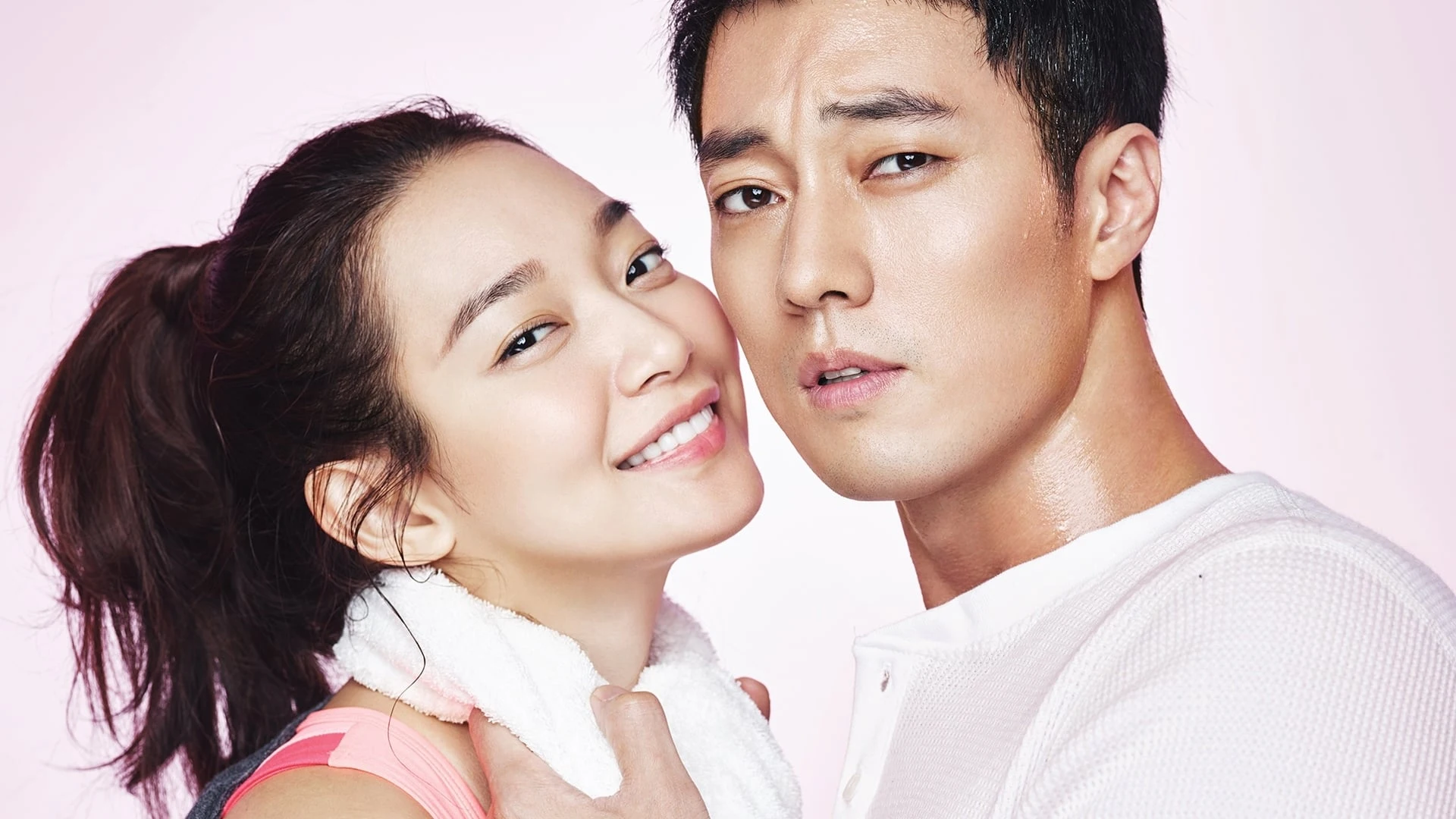 Foto de Oh My Venus