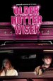 Older Hotter Wiser