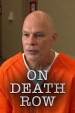 Werner Herzog On Death Row