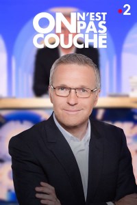 Serie On n'est pas couché