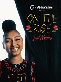 Serie On the Rise: Juju Watkins
