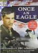 Once an Eagle