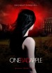 One Bad Apple (OBA)