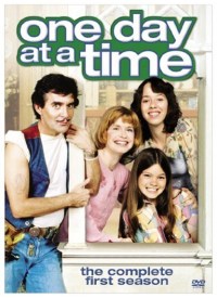 Serie One Day at a Time