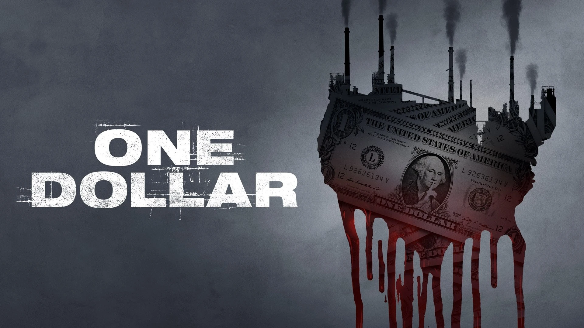 Foto de One Dollar