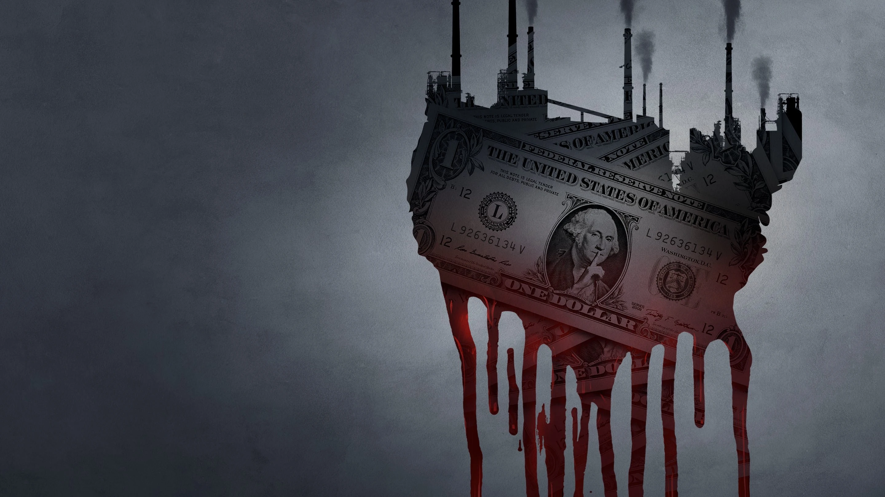 Foto de One Dollar