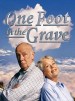 Serie One Foot in the Grave