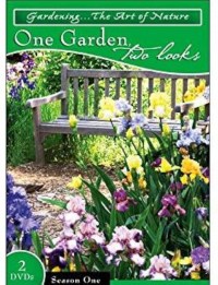 Serie One Garden Two Looks