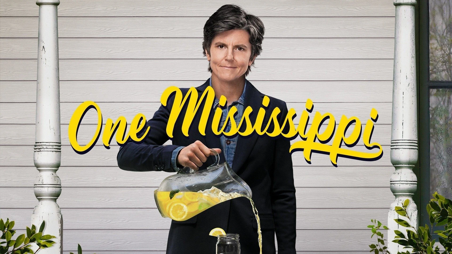 Foto de One Mississippi
