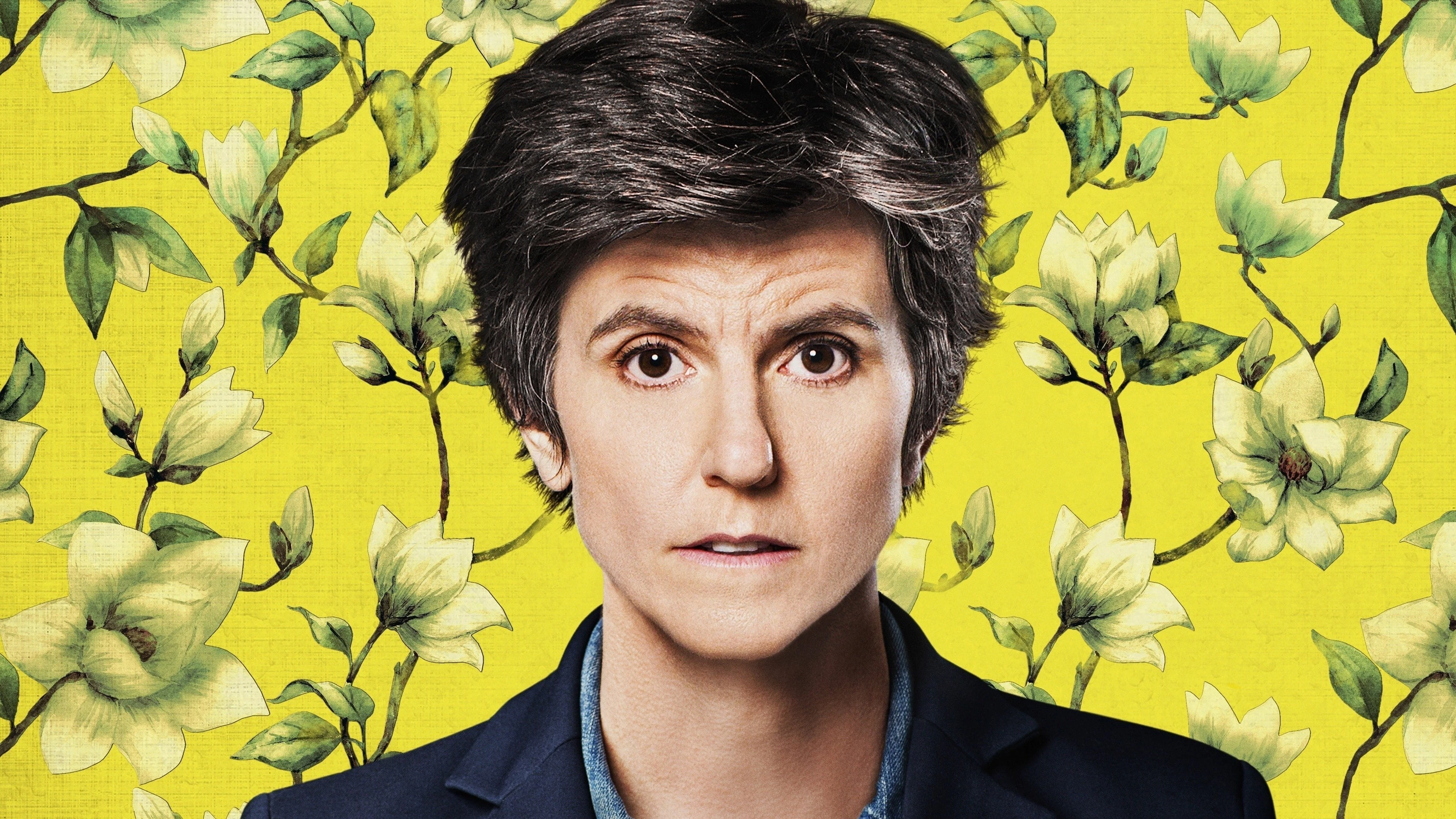 Foto de One Mississippi