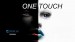 One Touch