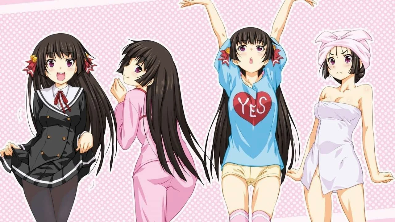 Foto de OniAi
