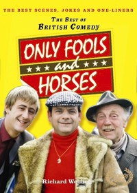 Serie Only Fools and Horses