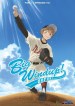 Big Windup!