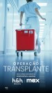 Operação Transplante