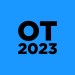 Operación Triunfo 2023