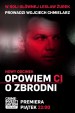 Opowiem Ci o zbrodni