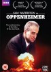Oppenheimer: The Father Of The Atomic Bomb