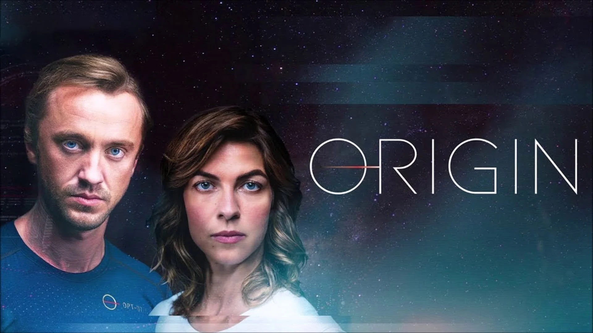 Foto de Origin