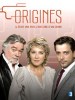 Origins