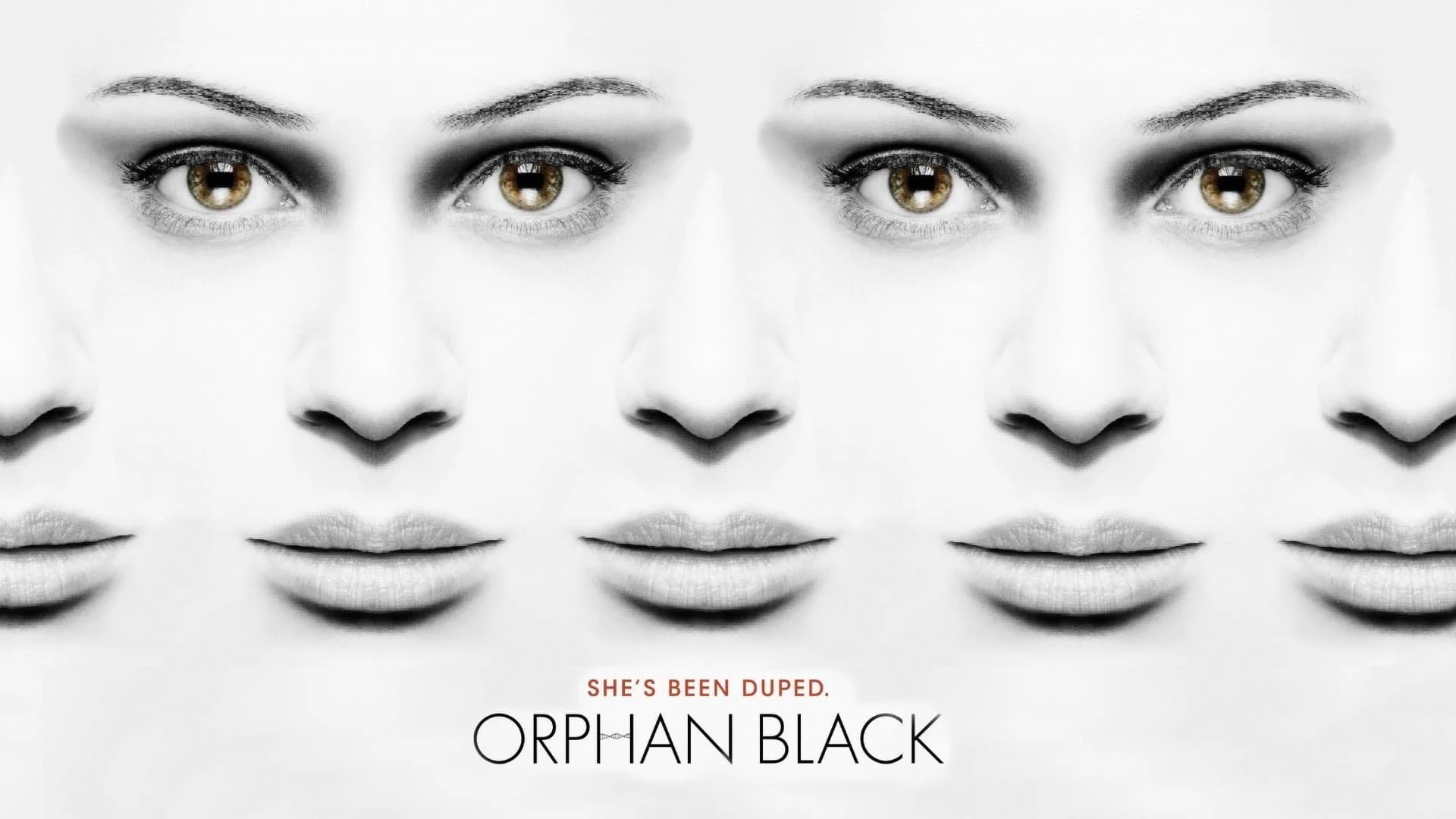 Foto de Orphan Black