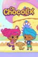 Os Chocolix
