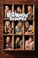 Os Vizinhos