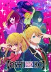 Oshi no Ko