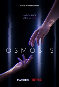 Serie Osmosis