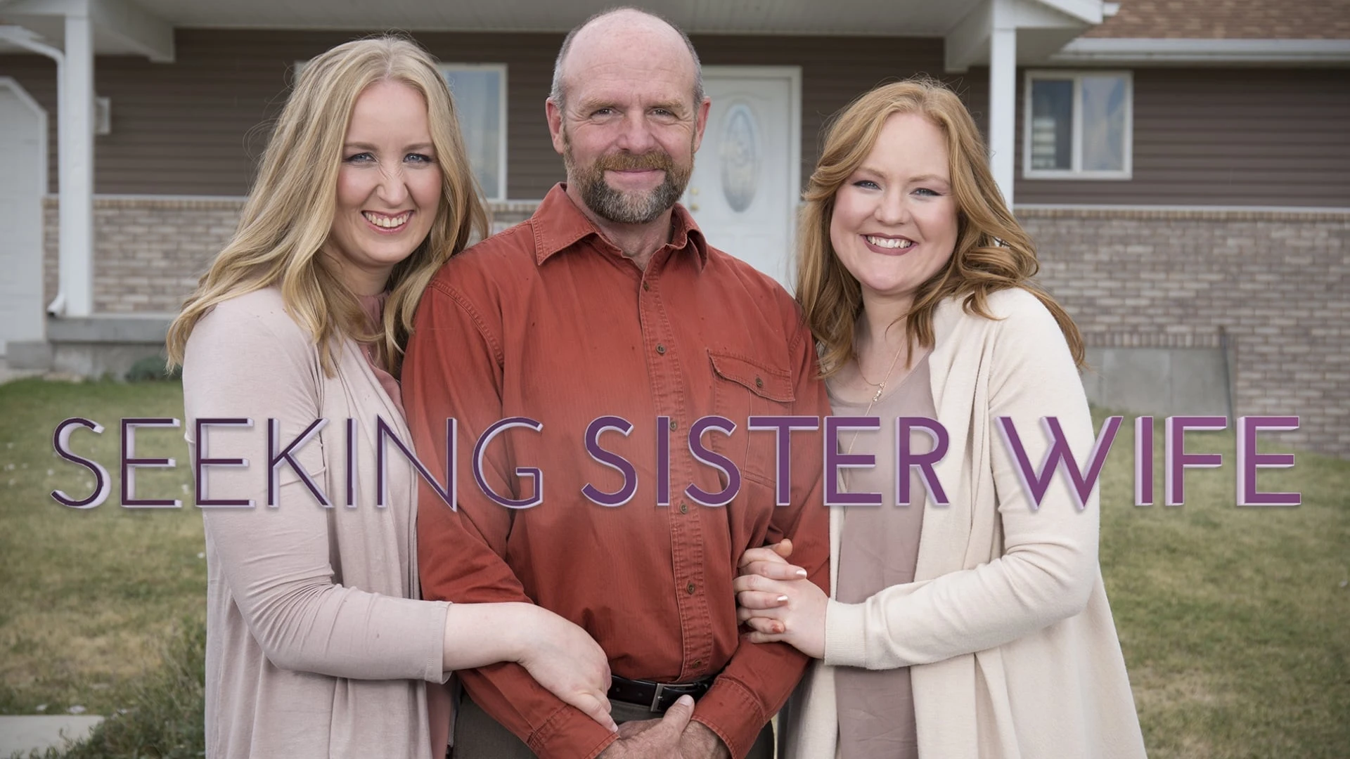 Foto de Seeking Sister Wife