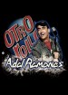Serie Otro rollo con: Adal Ramones