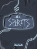 Our Spirits