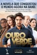 Ouro Verde