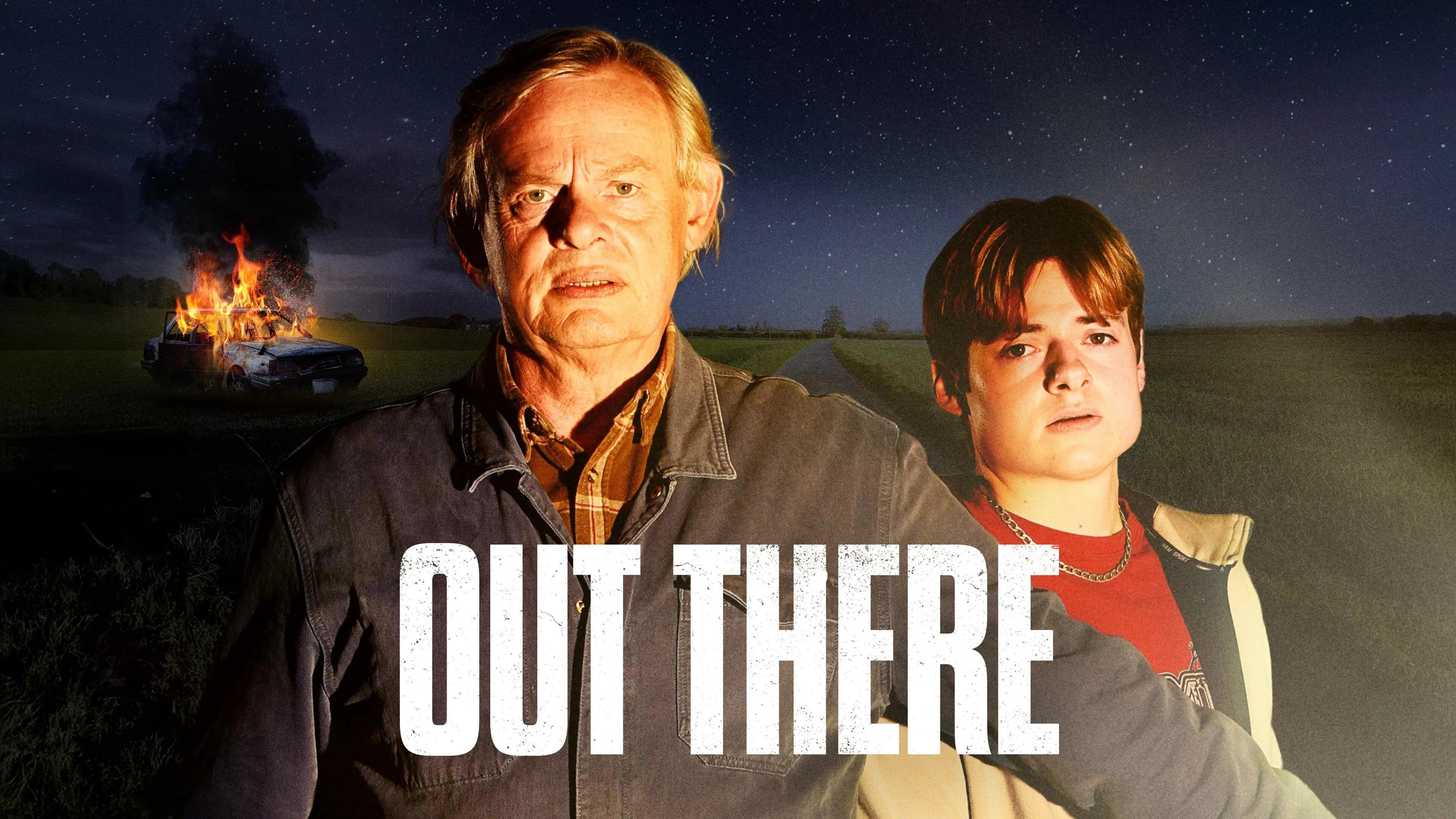 Foto de Out There