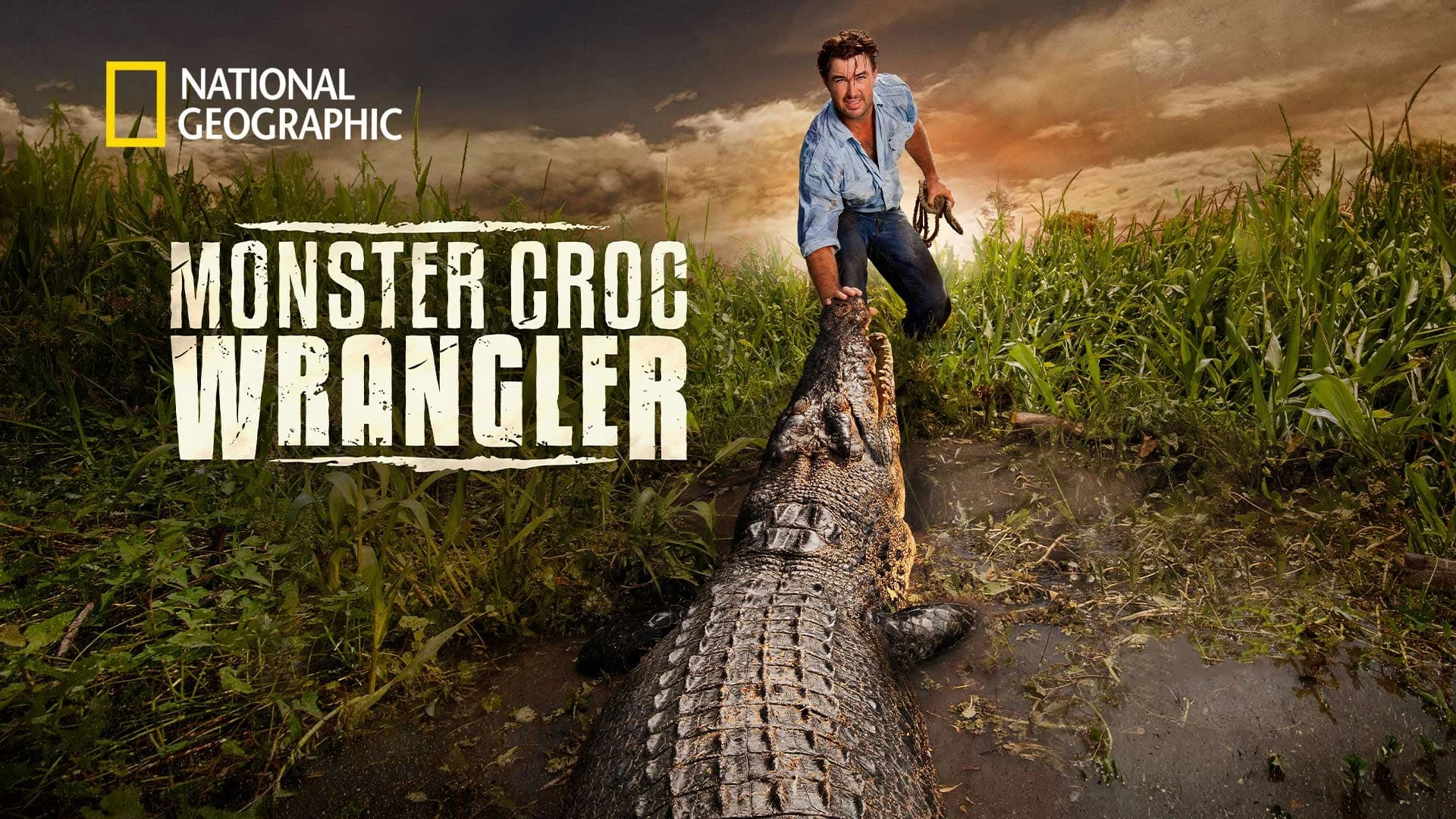Foto de Outback Wrangler