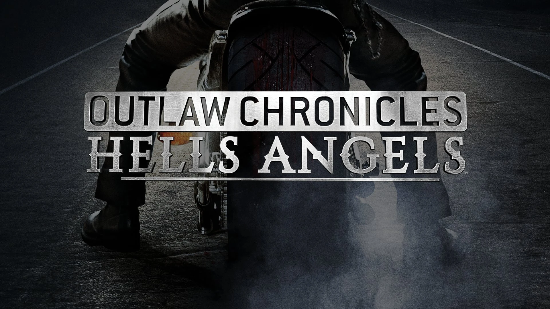 Foto de Outlaw Chronicles: Hells Angels