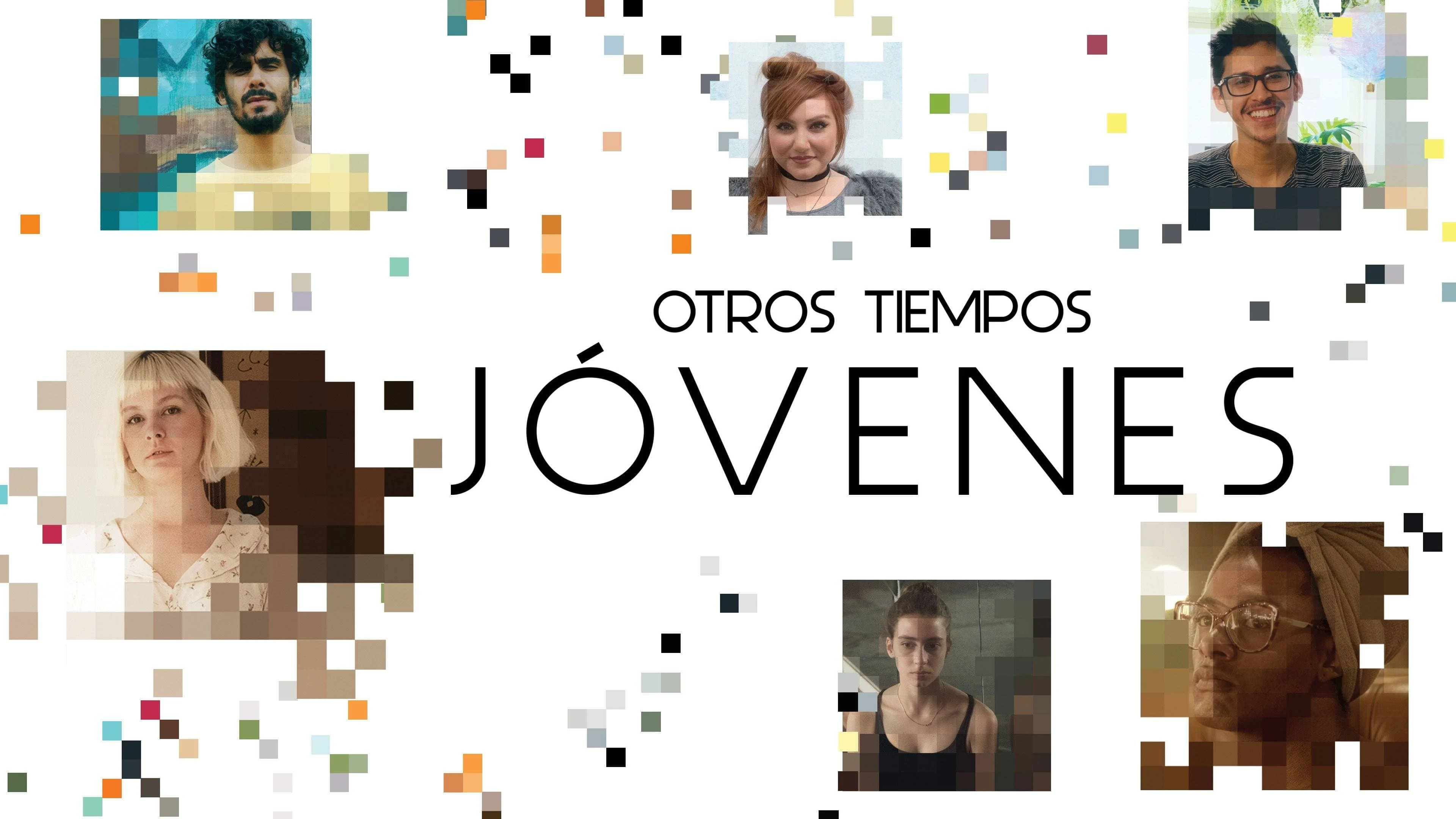 Foto de Outros Tempos