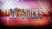 Outsiders