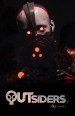 Outsiders Tales of the Wasteland