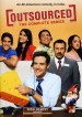 Serie Outsourced