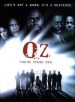 Oz
