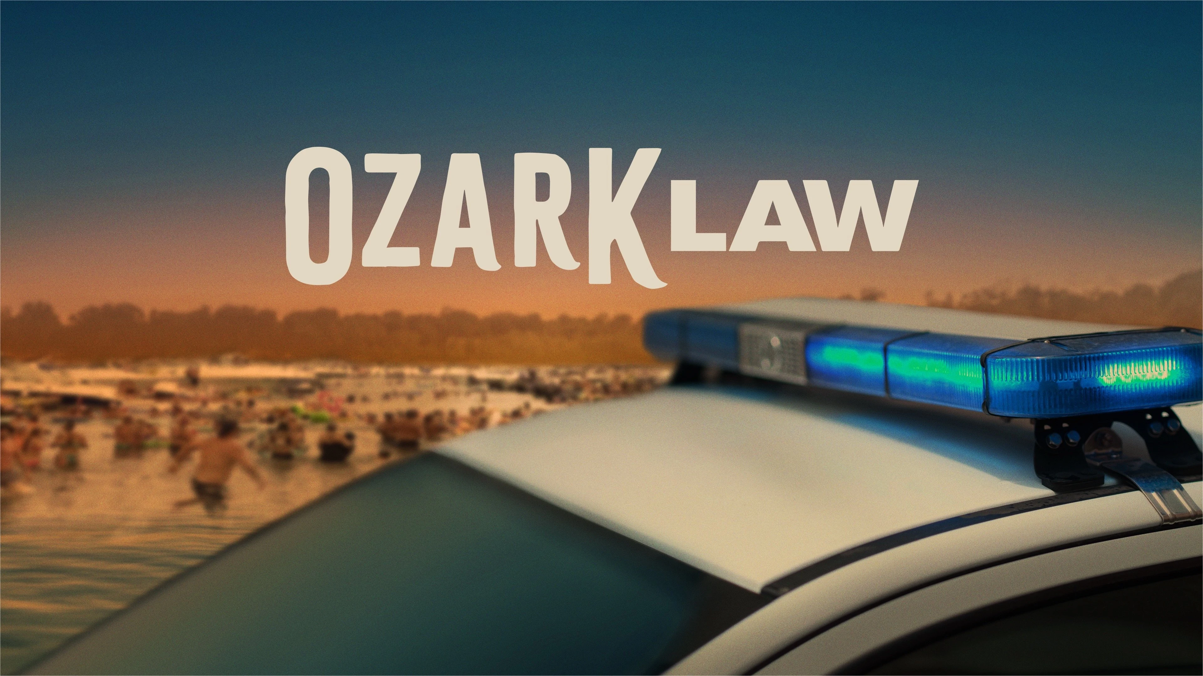 Foto de Ozark Law