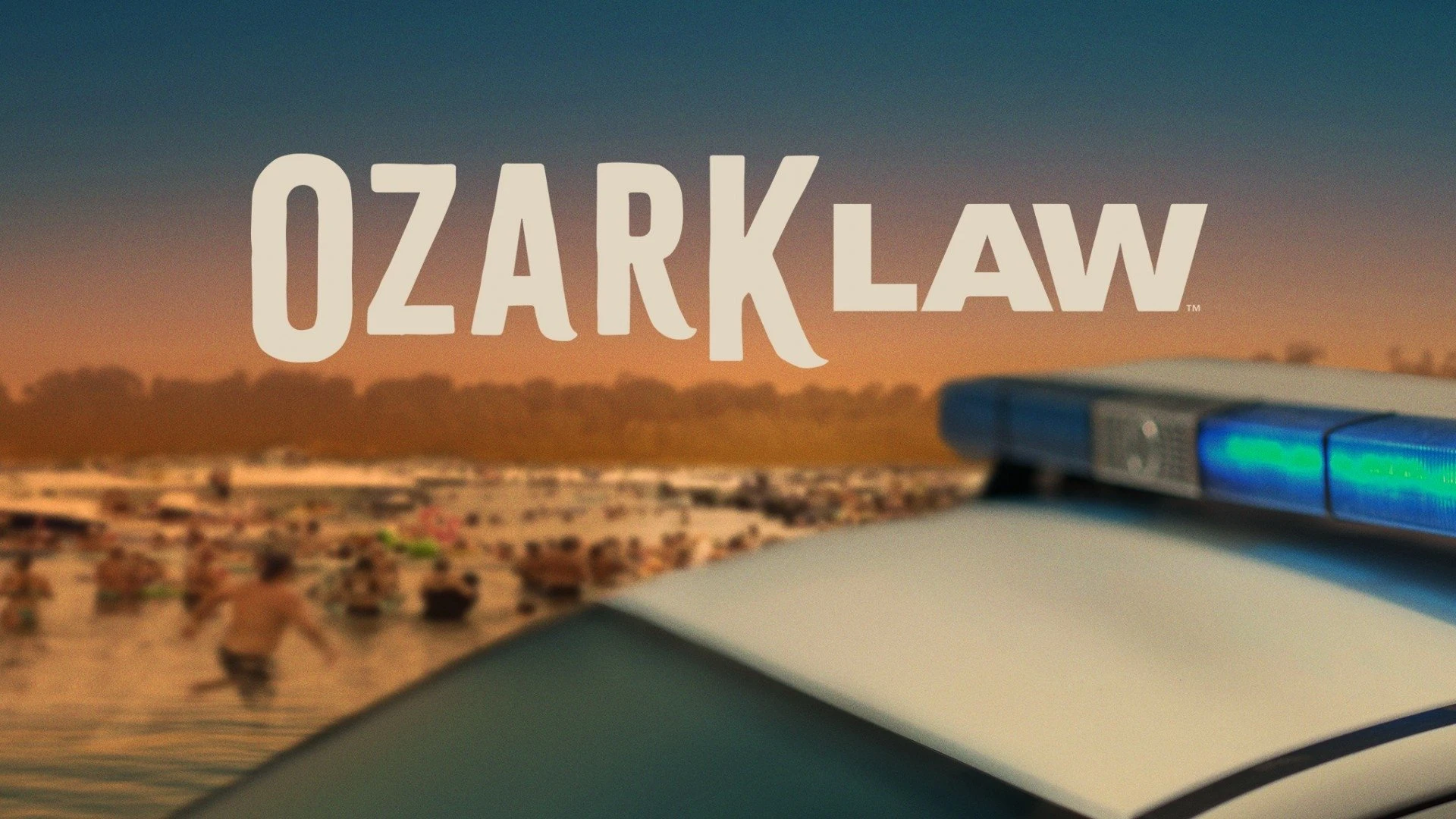 Foto de Ozark Law