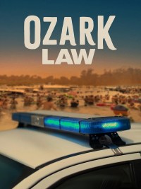 Serie Ozark Law