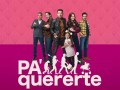 Foto de Pa' Quererte