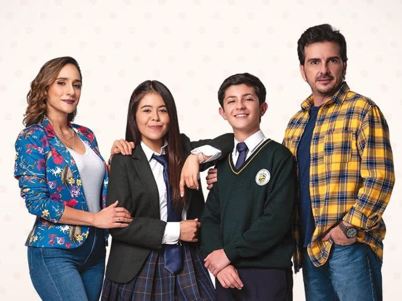 Foto de Pa' Quererte