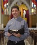 Padre Carlos Yepes Hablemos